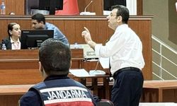İmamoğlu: İddianamenin tek bir sayfasını bile okumadım!