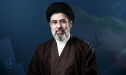 ABD basınından Hamaney iddiası: Gizli bir yerde saklanıyor!