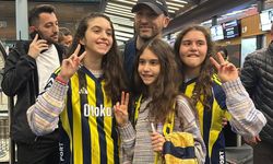 Domenico Tedesco Türkiye'den ayrıldı!