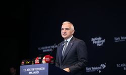 Bakan Ersoy yanıtladı: Kurban Bayramı tatili 9 gün olacak mı?