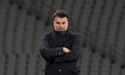 Stanojevic: Matematiksel olarak 1 hafta daha hayattayız