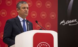 Özgür Özel: Mutlaka maaşlarda bir ara zamma ihtiyaç var!