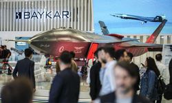SAHA 2026 kapılarını ziyaretçilere açtı!