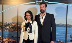 "Portekiz Aşkı" filminin galası yapıldı