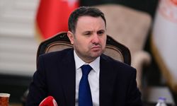 Dijital suçlara karşı operasyonlar kararlılıkla devam edecek!
