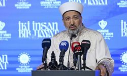 Diyanet 300 genç çifte evlilik desteği sağlayacak !