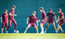Trabzonspor’dan Final İsyanı: Adres Antalya Olamaz!