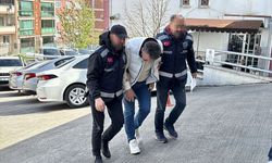 Rüşvet alan doktorlar yakalandı!