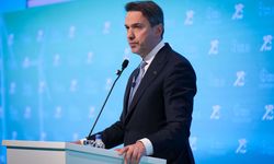 Bakan Bayraktar: 2026 'rüzgarın yılı' olacak!