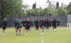 Kocaelispor, Antalyaspor'a bileniyor!