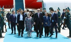 Erdoğan: Bu topraklardan yeni bilim adamları çıkaracağız!