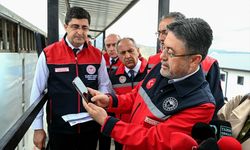 Tarım Bakanı: Kurbanlık hayvan arzında problem yok!