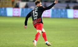 Süper Lig bileti için finalin adı belli oldu