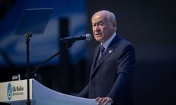 Bahçeli'den 'mutlak butlan' açıklaması! İlk yorumu ne oldu?