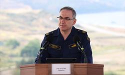 MSB: Suriye ordusuna eğitim desteğimiz devam edecek!