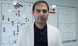 Metin Diyadin'den 'İlhan Cavcav modeli' güncellemesi!