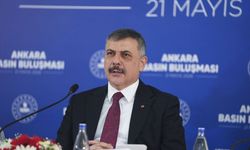 İçişleri Bakanı Kurban Bayramı tedbirlerini açıkladı!