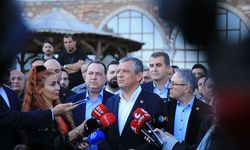 Yeni Parti iddialarına net yanıt!