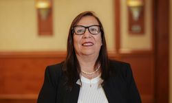 Peru, Türkiye'nin madencilik tecrübesinden yararlanmak istiyor!