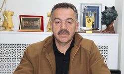 Sivasspor'da yönetim arayışı sürüyor!