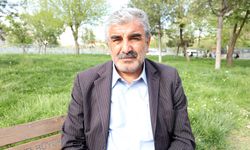 Rojin Kabaiş davasında 2 bin 500 kişiden 415 kişinin DNA'sına bakıldı