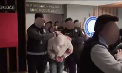 3.8 milyar liralık yasadışı bahis ağı çökertildi!