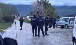 Konuşmaya çağırdıkları gençleri vuran 3 kişi yakalandı!