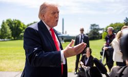 Trump: İran'ın son teklifi benim için kabul edilebilir değil
