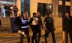Kan donduran cinayette şüphelilerin ifadeleri ortaya çıktı