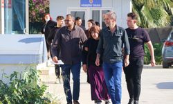 Öldüğü anlaşılmasın diye Kübra'nın Instagram'ına girip beğeni atmışlar