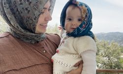 Sosyal medyayı sallayan anne ve kızı milyonlar izliyor