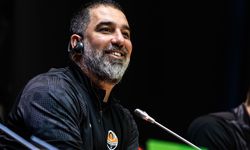 Arda Turan, Ukrayna Ligi'nde şampiyon oldu!