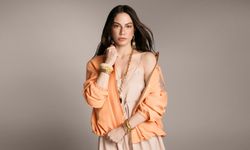 Demet Özdemir Cannes yolcusu