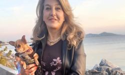 Köpek tasmasıyla öldürüldü, arabada cesedi parçalandı ve Kırşehir’e gömüldü!