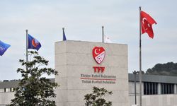 Trabzonspor, PFDK'ya sevk edildi
