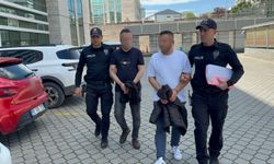 Eski çalışan iş yerine gelip patronuna ateş açtı
