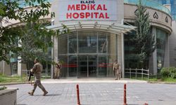 Özel hastanelere dev operasyon: Çok sayıda gözaltı var!
