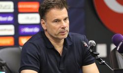 Fatih Karagümrük, Stanojevic ile sözleşme yeniledi