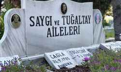 Çağla Tuğaltay cinayetinde flaş gelişme!