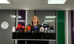Ayşegül Doğan: ilk aşama tamamlandı, ikinci aşamaya geçtik