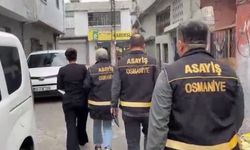 12 ilde dolandırıcılık operasyonu: 13 tutuklama