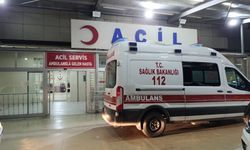 Cinayet şüphelileri güvenlik kameralarıyla tespit edildi