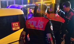 Aile içi dehşet: Torun ninesini bıçakla yaraladı
