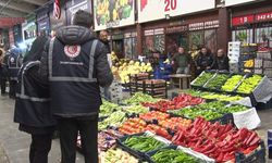 Bakanlık’tan bayram öncesi sıkı denetim