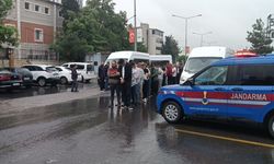 7 ilde sahte çürük raporu operasyonu: 44 gözaltı