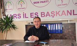 Tuncer Bakırhan: Toplumun kaygısını somut adımlar giderir