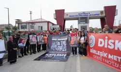 7 kişinin öldüğü yangın faciası: 3 kişi tahliye edildi