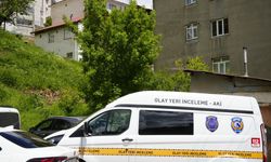 19 yaşındaki genç kız evinde ölü bulundu