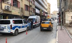 Koku oteli sarınca gerçek ortaya çıktı!