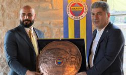 Hakan Safi: Fenerbahçe’nin geleceği 65 bin kişilik stadyumda yatıyor